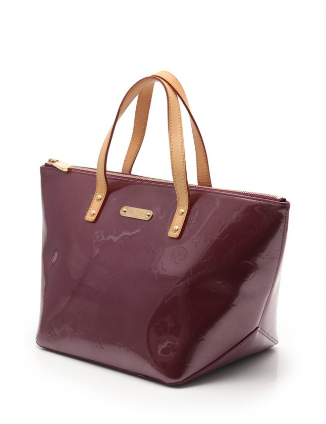 ルイヴィトン LOUIS VUITTON ハンドバッグ ベルヴューPM モノグラム 