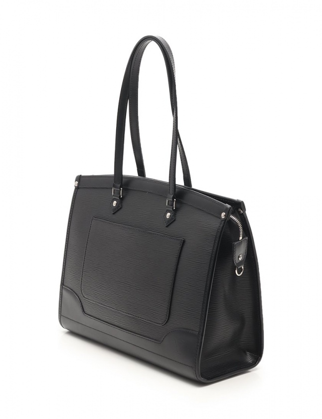 ルイヴィトン LOUIS VUITTON ショルダーバッグ トートバッグ