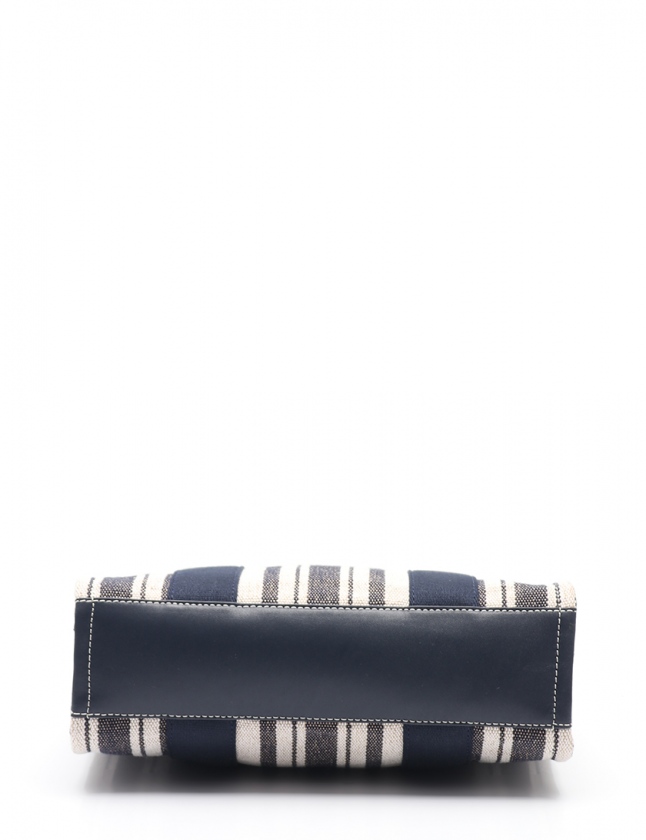 トリーバーチ TORY BURCH トートバッグ ショルダーバッグ トリーバーチ TORY BURCH トートバッグ ショルダーバッグ