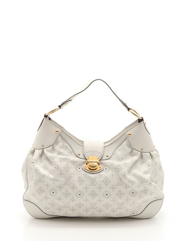 ルイヴィトン LOUIS VUITTON ワンショルダーバッグ ソーラーPM 