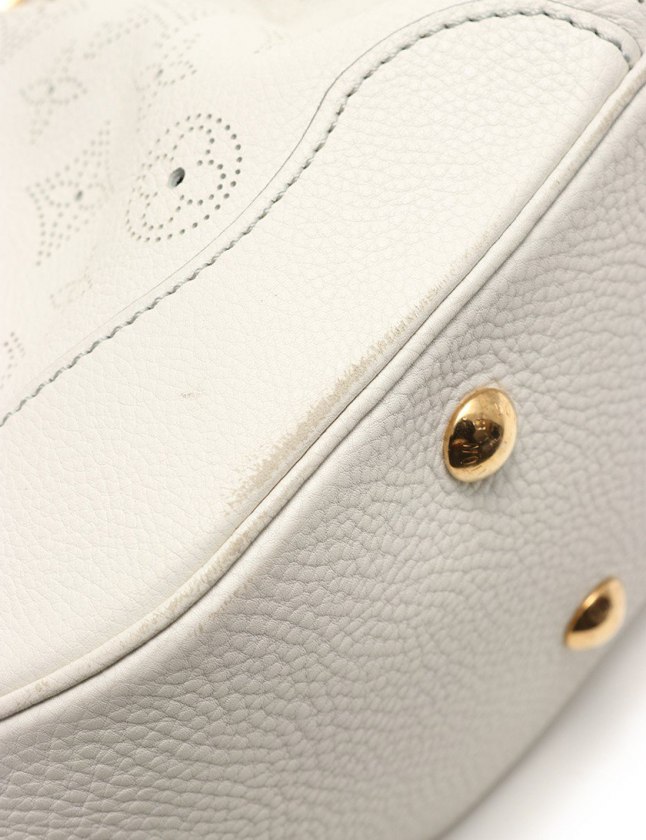 ルイヴィトン LOUIS VUITTON ワンショルダーバッグ ソーラーPM 