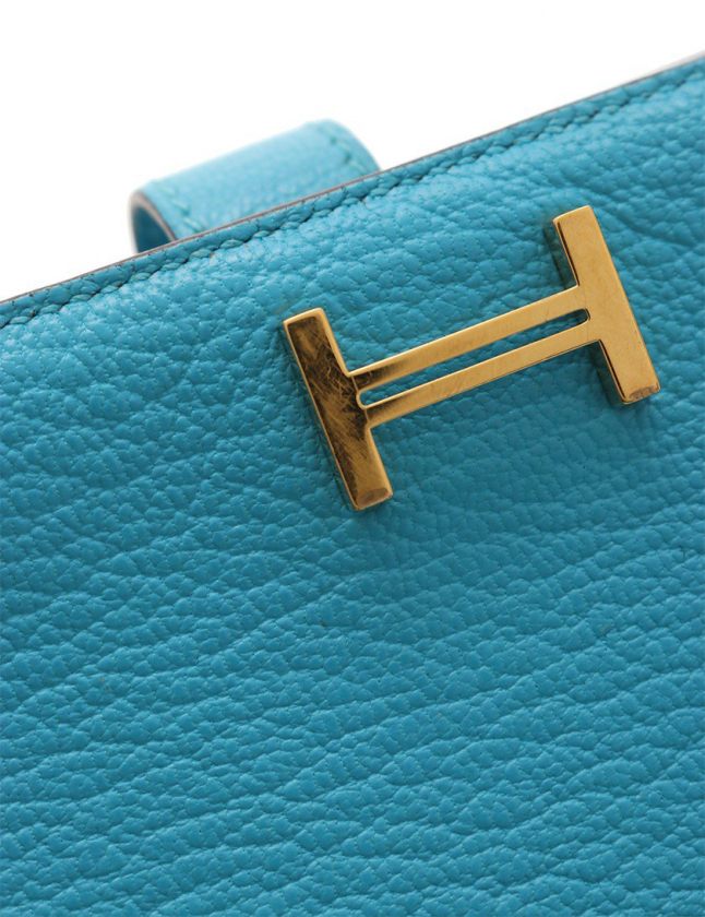 【極美品】HERMES　べアンスフレ　シェーブル　X刻印　ブルートンペット 23070803.jpg