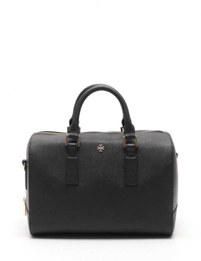 トリーバーチ TORY BURCH ハンドバッグ ショルダーバッグ エマーソン 