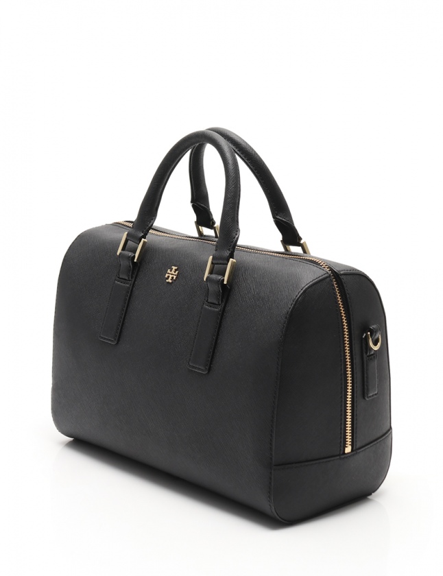 トリーバーチ TORY BURCH ハンドバッグ ショルダーバッグ エマーソン  