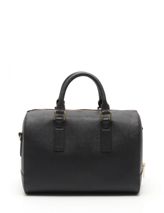 トリーバーチ TORY BURCH ハンドバッグ ショルダーバッグ エマーソン 
