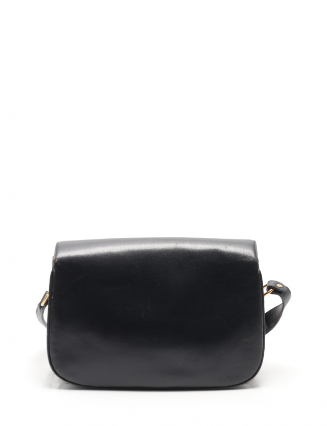 グッチ GUCCI ショルダーバッグ オールドグッチ ホースビット