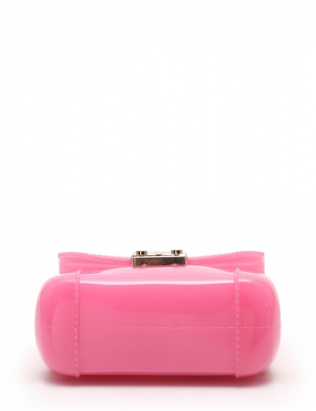 フルラ FURLA ハンドバッグ ショルダーバッグ キャンディバッグ