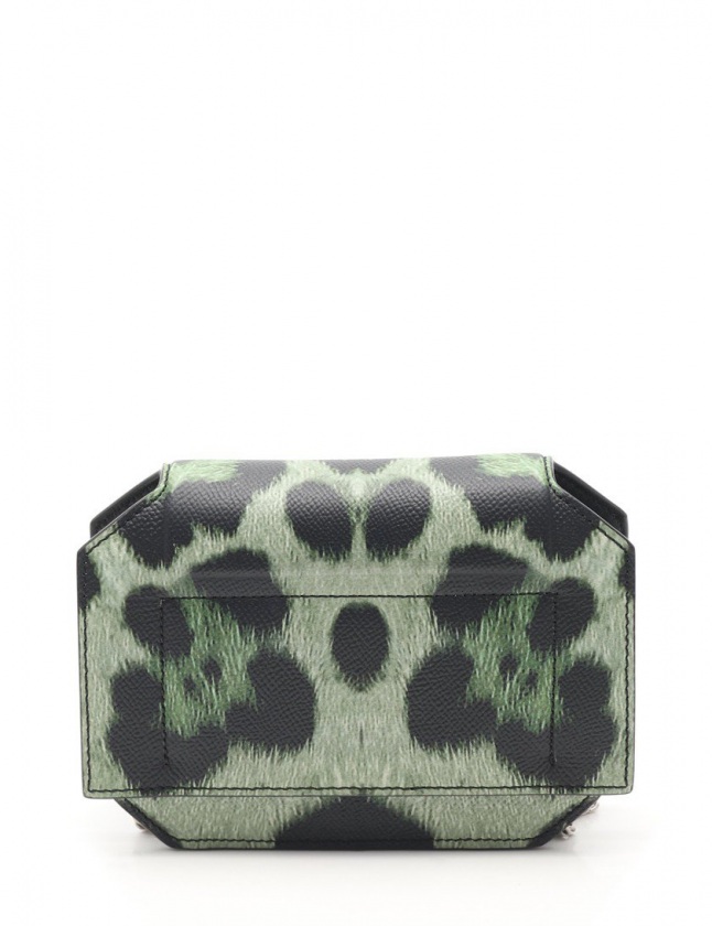 ジバンシィ GIVENCHY チェーンショルダーバッグ ポシェット クラッチ 