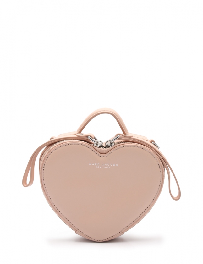 マークジェイコブス MARC JACOBS ハンドバッグ ショルダーバッグ 