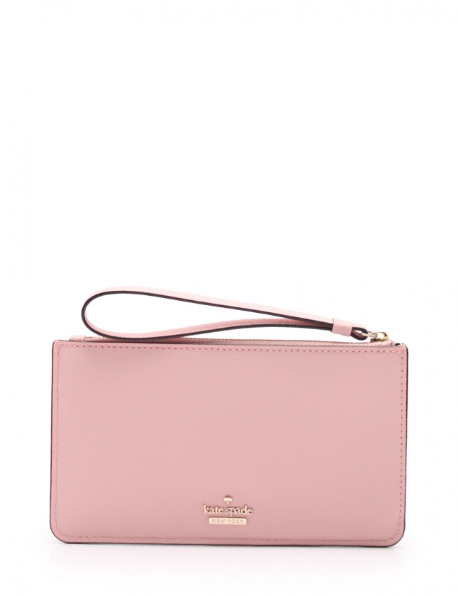 お値下げ中♡kate spade ビープ ビープ カー  パース 新品 ケイト・スペード ニューヨーク【公式オンラインショップ】