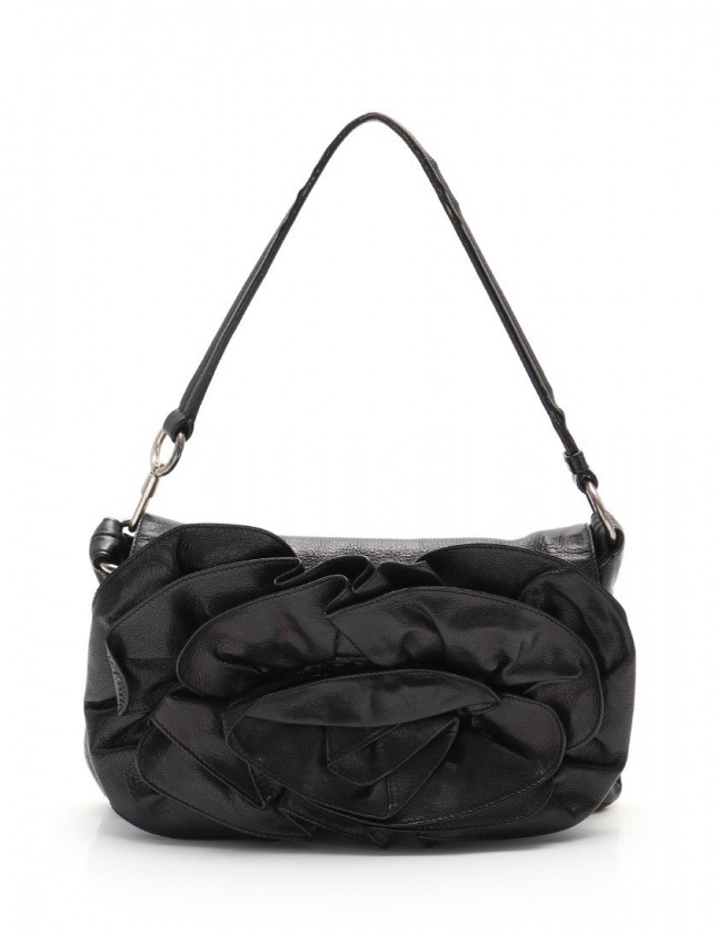 イヴサンローランリヴゴーシュ YVES SAINT LAURENT rive gauche  