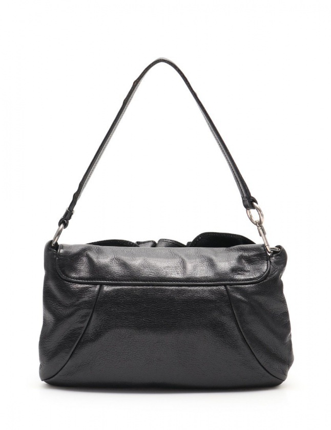 イヴサンローランリヴゴーシュ YVES SAINT LAURENT rive gauche 