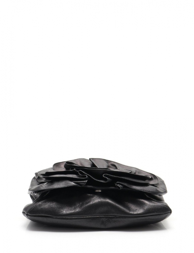 イヴサンローランリヴゴーシュ YVES SAINT LAURENT rive gauche 