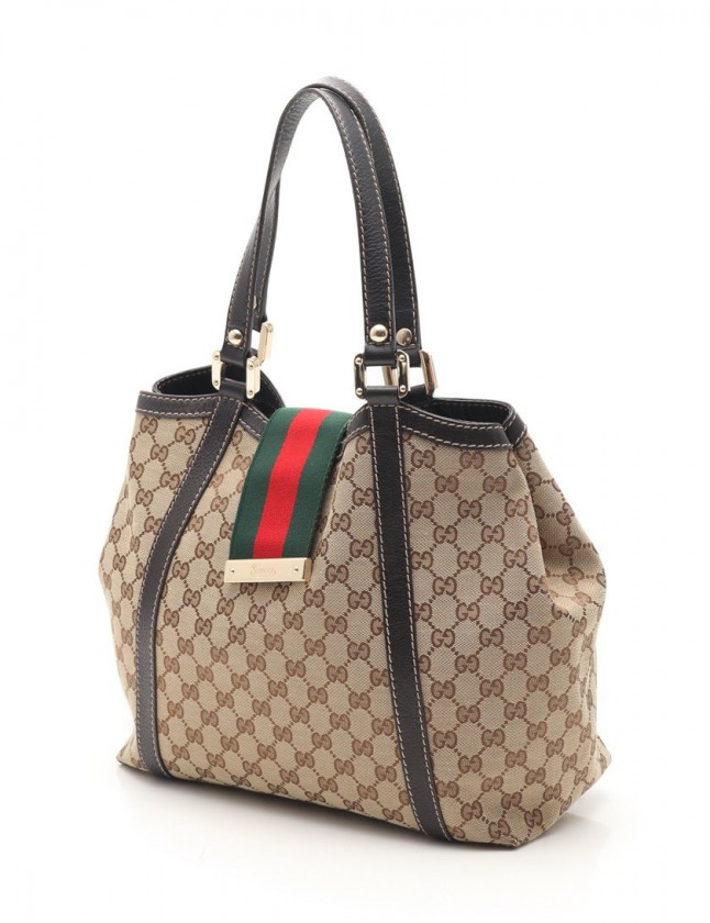 GUCCI グッチ シェリー パラナウ トートバッグ GUCCI グッチ シェリー パラナウ トートバッグ 783-12589_03_1080x.webp?v=