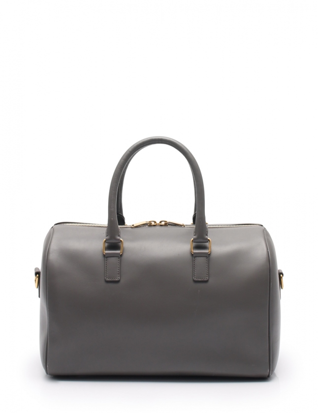 サンローラン パリ SAINT LAURENT PARIS ハンドバッグ ショルダー  