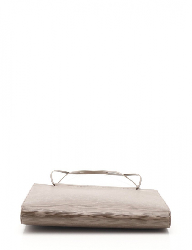 ルイヴィトン サントロペショルダーバッグ　エピM5246C ルイヴィトン サントロペショルダーバッグ エピM5246C - メルカリ