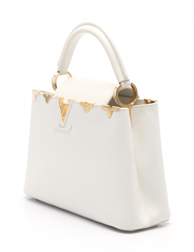 ルイヴィトン LOUIS VUITTON ハンドバッグ ショルダーバッグ