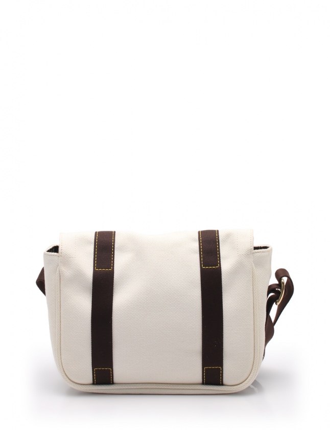 ルイヴィトン LOUIS VUITTON ショルダーバッグ ブザスPM ルイヴィトン LOUIS VUITTON ショルダーバッグ ブザスPM