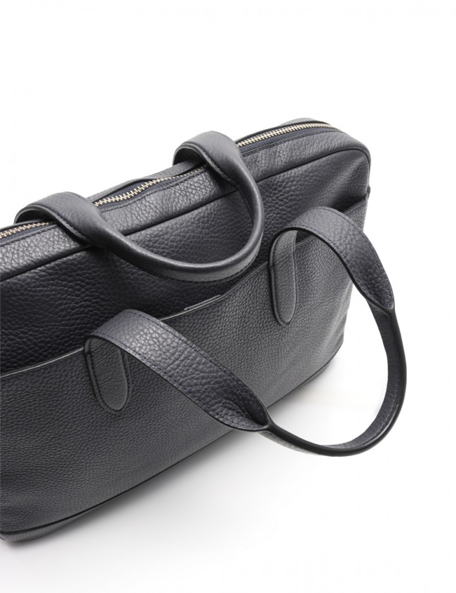 コーチ COACH ビジネスバッグ ショルダーバッグ ハミルトン ブリーフ