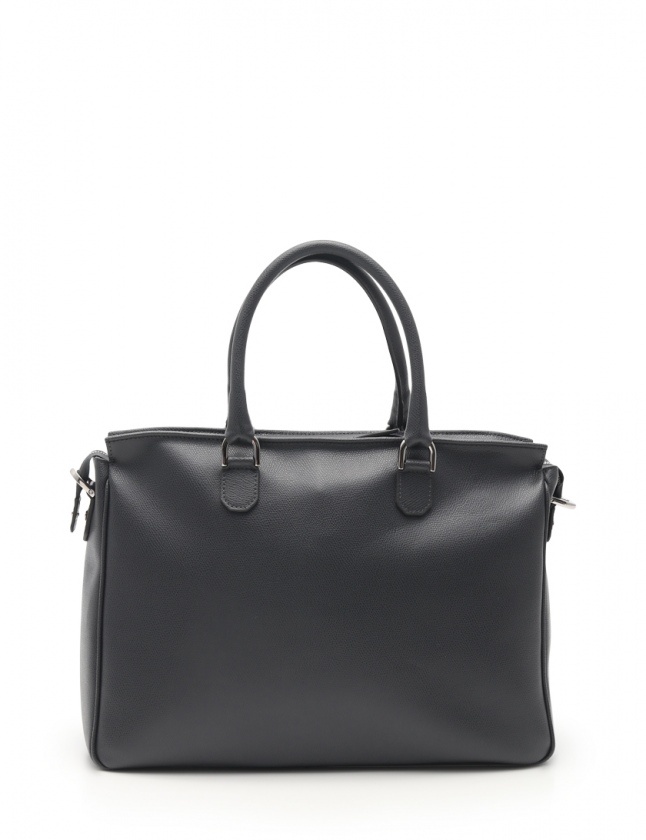 フルラ FURLA ビジネスバッグ ショルダーバッグ ブリーフケース 