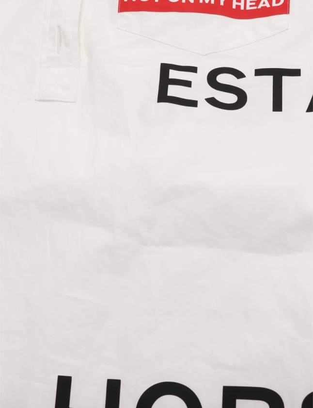 BURBERRY ロゴ ホースフェリー プリント シャツ ワンピース ドレス BURBERRY ロゴ ホースフェリー プリント シャツ ワンピース ドレス