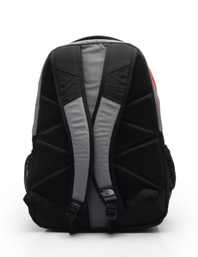 ザノースフェイス THE NORTH FACE リュックサック バックパック ヘイ 