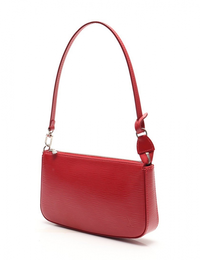 ルイヴィトン LOUIS VUITTON ハンドバッグ ショルダーバッグ ルイヴィトン LOUIS VUITTON ハンドバッグ ショルダーバッグ