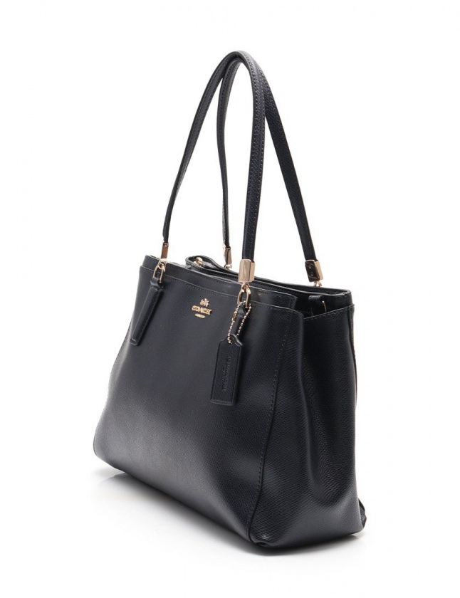 コーチ COACH ハンドバッグ ショルダーバッグ クリスティ スモール