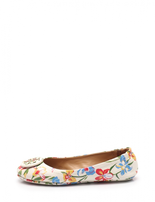 トリーバーチ靴 楽天市場】TORY BURCH トリーバーチ スニーカー CLOVER COURT