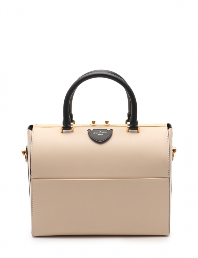 ルイヴィトン LOUIS VUITTON ハンドバッグ ショルダーバッグ 