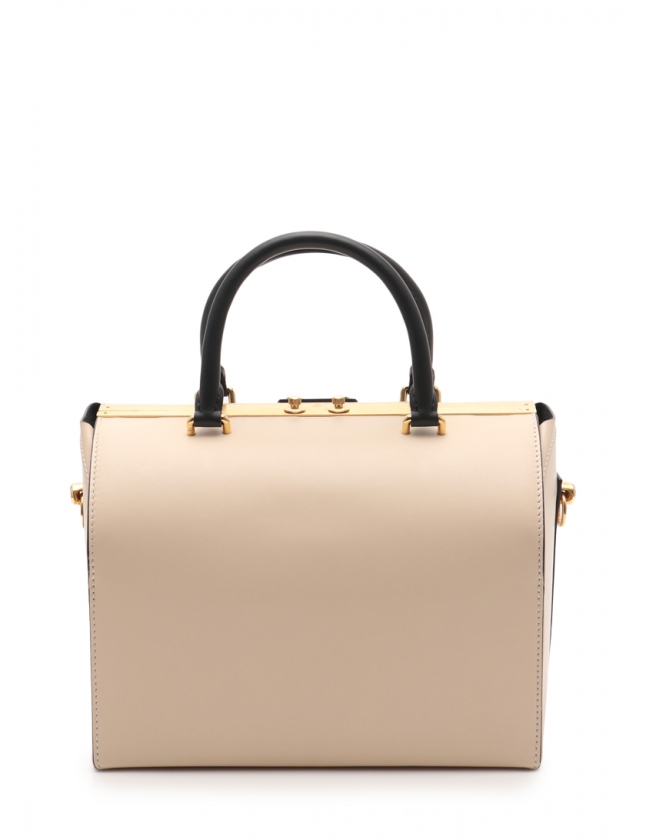 ルイヴィトン LOUIS VUITTON ハンドバッグ ショルダーバッグ 