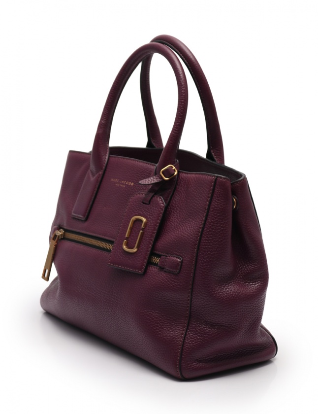 マークジェイコブス MARC JACOBS トートバッグ ショルダーバッグ 