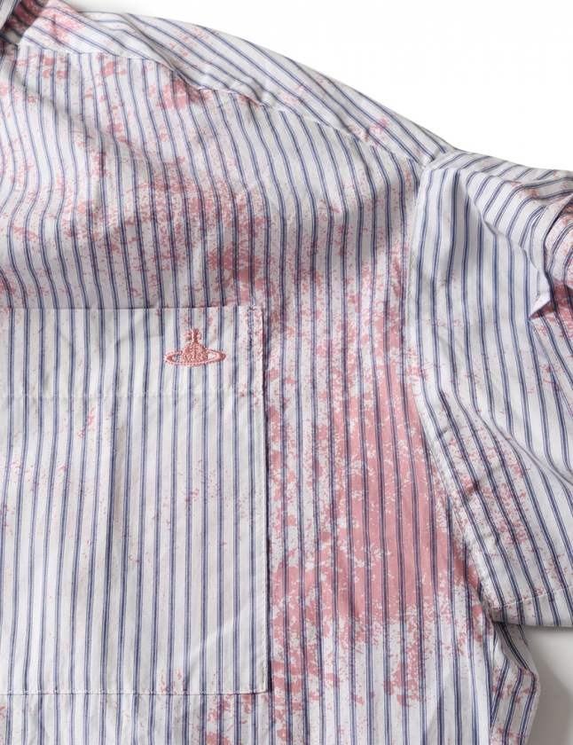 ヴィヴィアンウエストウッドレッドレーベル Vivienne Westwood RED 