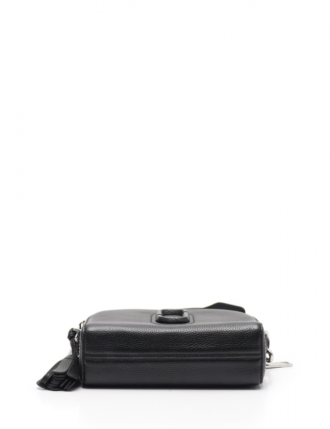 マークジェイコブス MARC JACOBS ショルダーバッグ ポシェット 