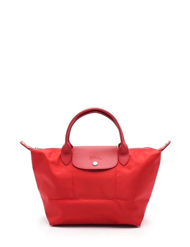 ロンシャン LONGCHAMP ハンドバッグ ショルダーバッグ ル プリアージュ 