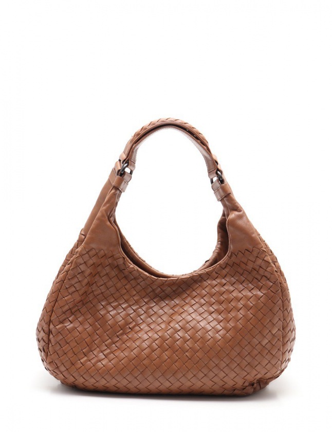 ボッテガヴェネタ BOTTEGA VENETA ショルダーバッグ ミディアム 