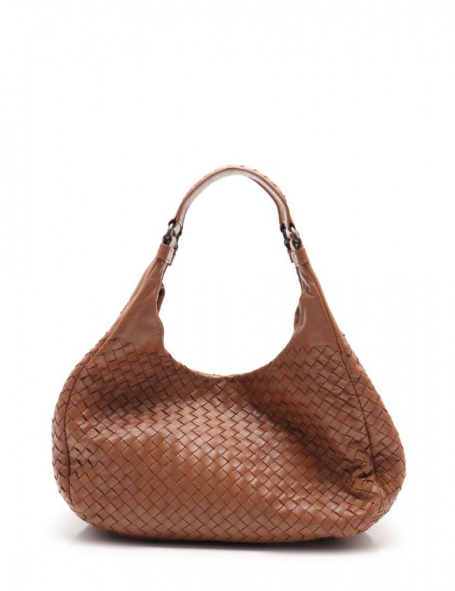 ボッテガヴェネタ BOTTEGA VENETA ショルダーバッグ ミディアム 