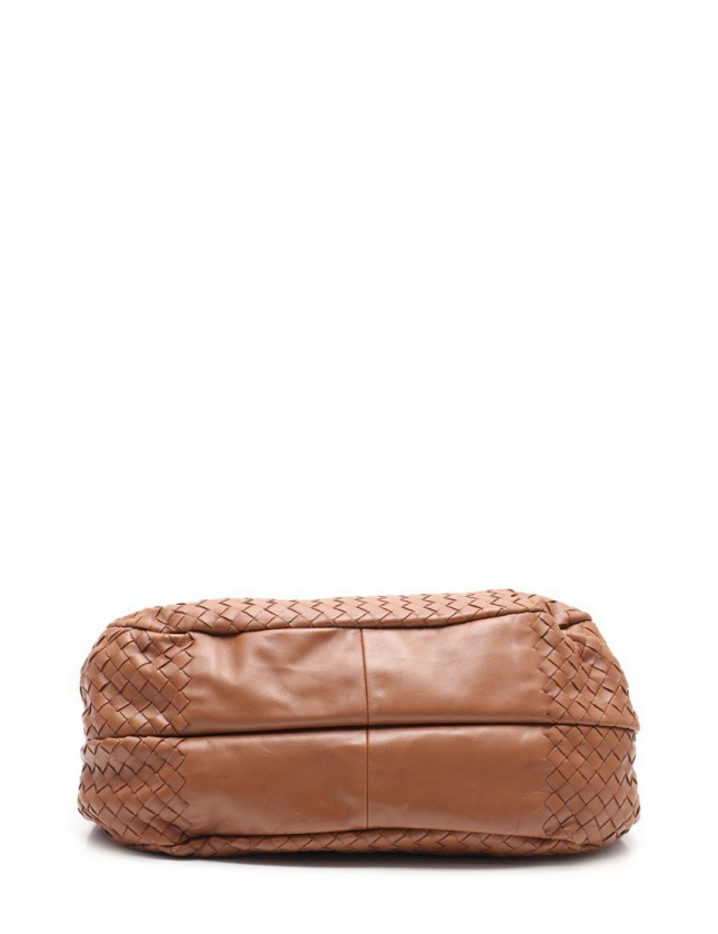 ボッテガヴェネタ BOTTEGA VENETA ショルダーバッグ ミディアム 