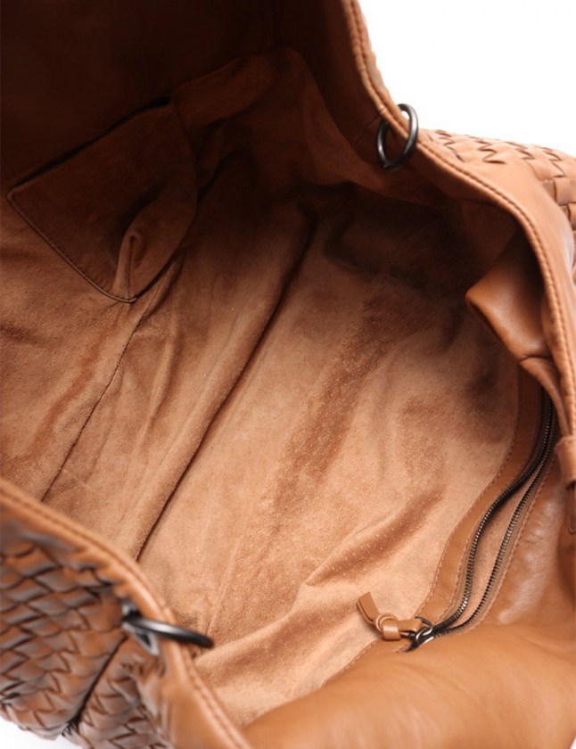 ボッテガヴェネタ BOTTEGA VENETA ショルダーバッグ ミディアム 