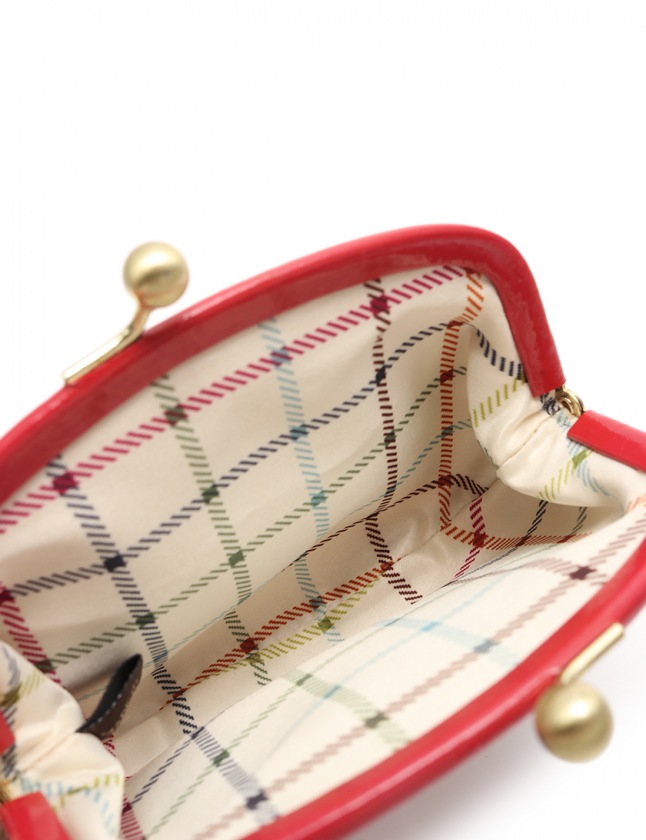 angelheart様 新品同様♪コーチ・COACH・がま口/茶系 コーチ アウトレット COACH ハンドバッグ レディース