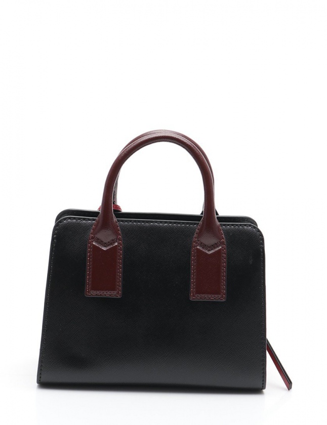 マークジェイコブス MARC JACOBS ハンドバッグ ショルダーバッグ 