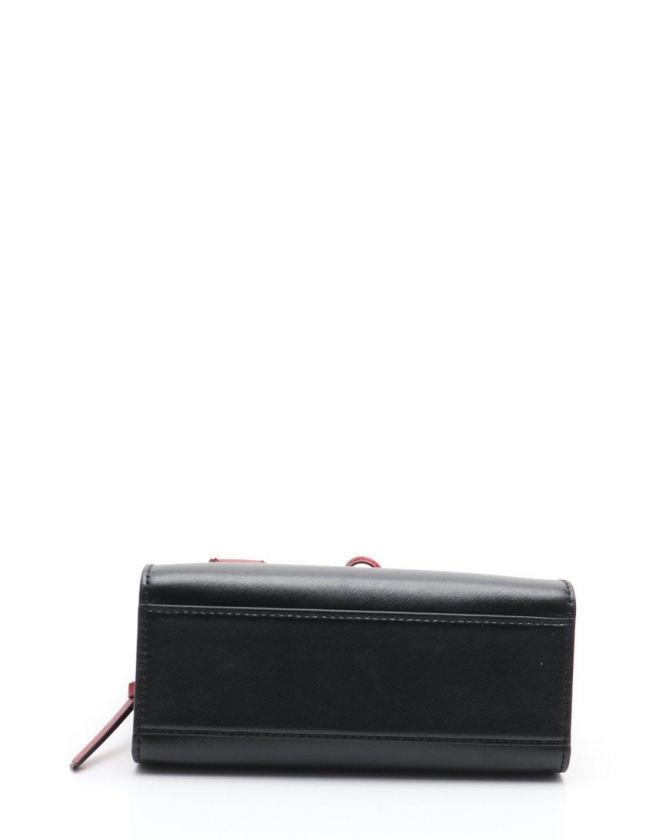 マークジェイコブス MARC JACOBS ハンドバッグ ショルダーバッグ 