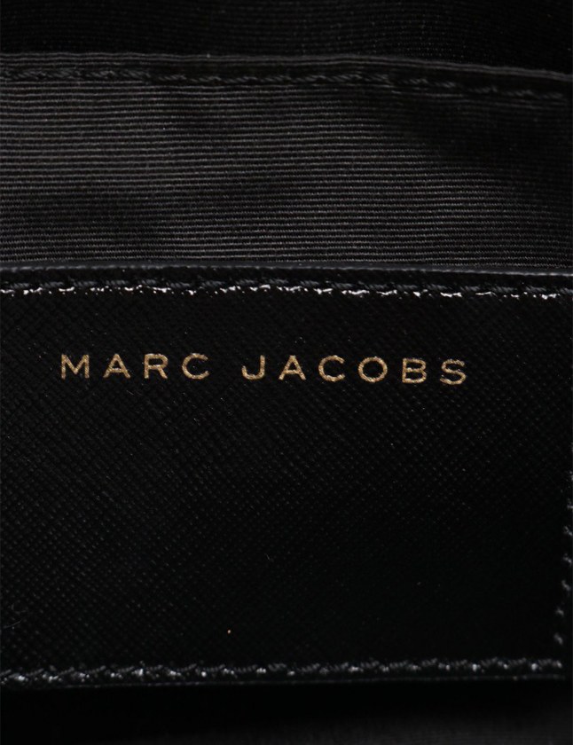 マークジェイコブス MARC JACOBS ハンドバッグ ショルダーバッグ 