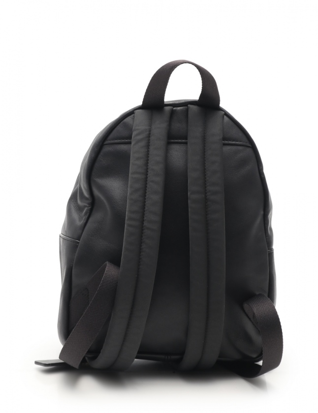 コーチ COACH バックパック シグネチャー ミニ チャーリー リュック 