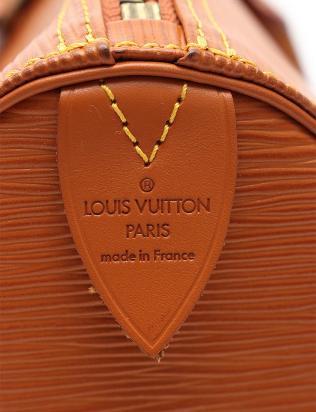ルイヴィトン ボストンバッグ M42978 エピ キーポル45ジパングゴールド 楽天市場】【バッグ】LOUIS VUITTON ルイ ヴィトン エピ