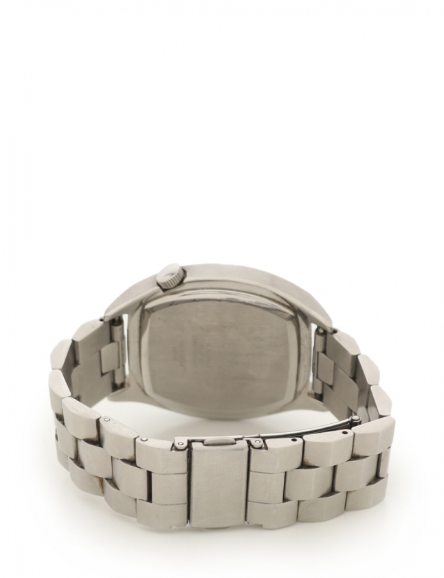 Paul Smith　ポールスミス　1045-T001467Y Paul Smith ポールスミス 1045-T001467 腕時計 ジャンク - メルカリ