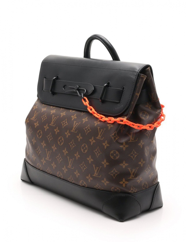 ルイヴィトン LOUIS VUITTON ハンドバッグ ショルダーバッグ 