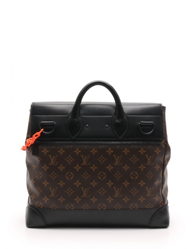 ルイヴィトン LOUIS VUITTON ハンドバッグ ショルダーバッグ 