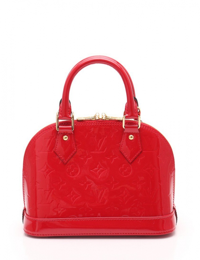 ルイヴィトン LOUIS VUITTON ハンドバッグ ショルダーバッグ