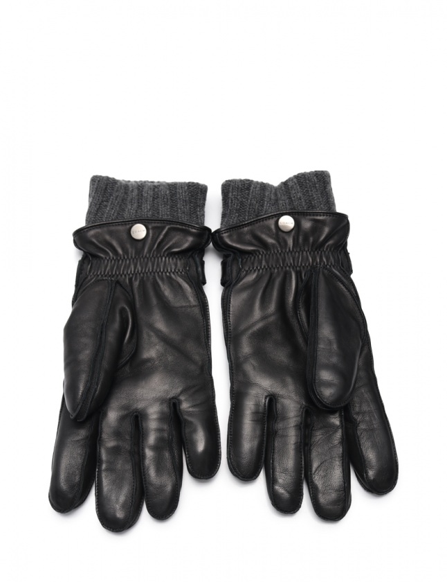 振動させる 弱める ヨーロッパ Coach 手袋 メンズ Kanteikobo Jp